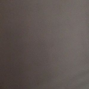 Meet your Posher, Harini